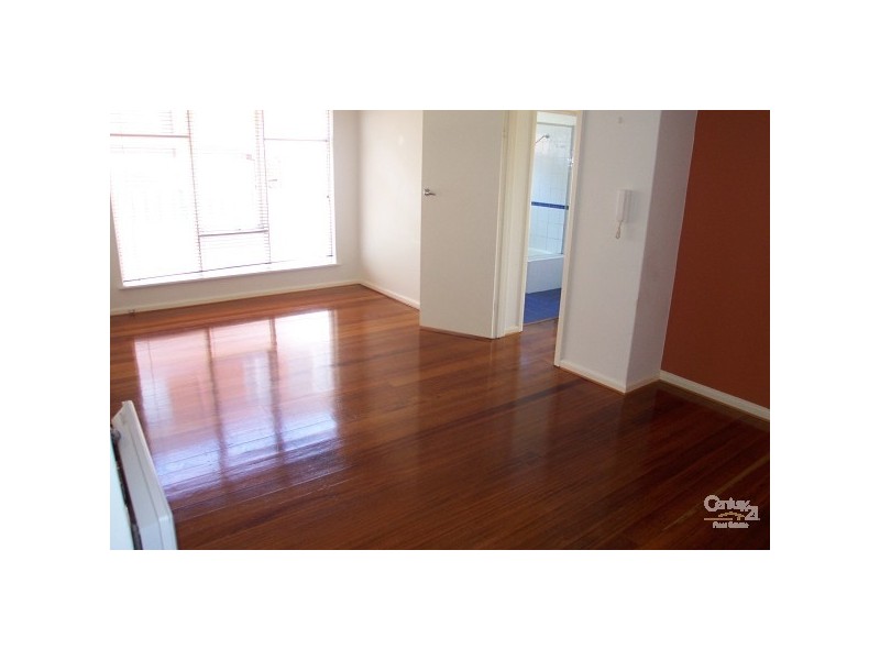 1/29 Flowers Street, Caulfield South VIC 3162