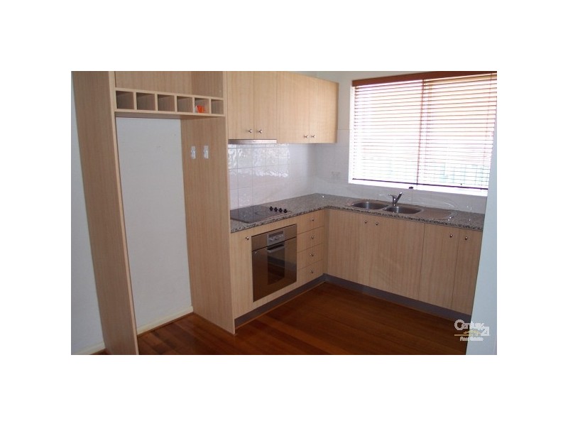 1/29 Flowers Street, Caulfield South VIC 3162