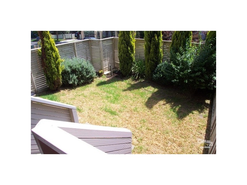 1/29 Flowers Street, Caulfield South VIC 3162