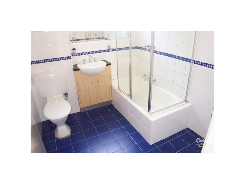 1/29 Flowers Street, Caulfield South VIC 3162