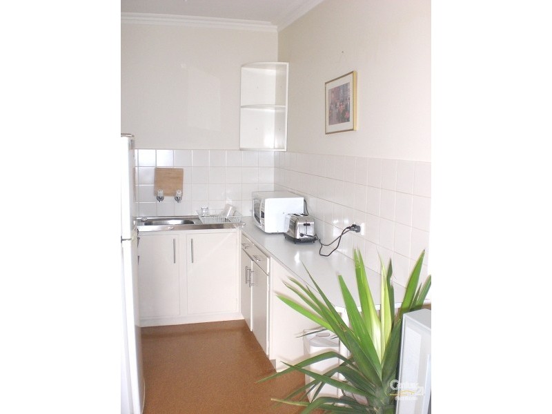 9/219 Williams Road, South Yarra VIC 3141