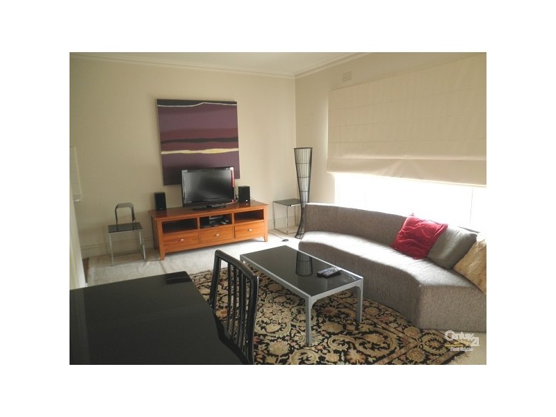 9/219 Williams Road, South Yarra VIC 3141