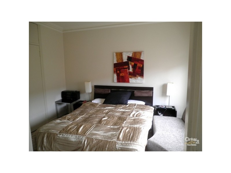 9/219 Williams Road, South Yarra VIC 3141