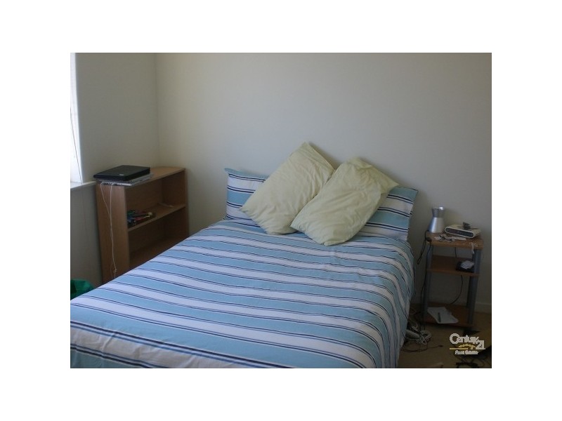 12/2 Wando Grove, St Kilda East VIC 3183