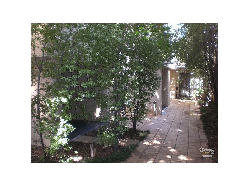 12/2 Wando Grove, St Kilda East VIC 3183