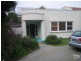 91 Tennyson Street, Elwood VIC 3184