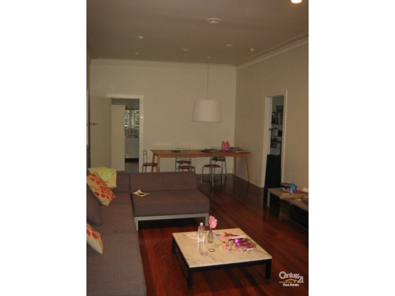 91 Tennyson Street, Elwood VIC 3184