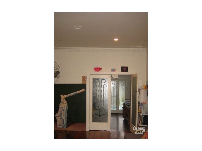 91 Tennyson Street, Elwood VIC 3184