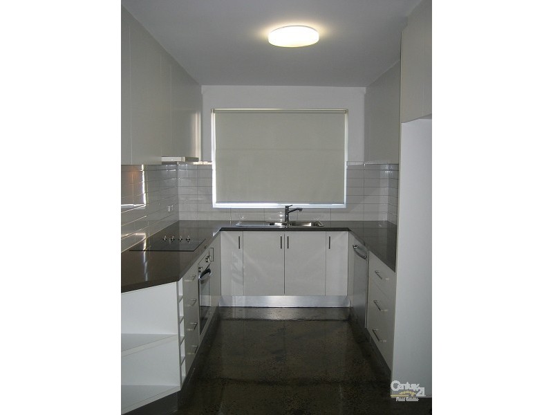 7/17 Scott Street, Elwood VIC 3184