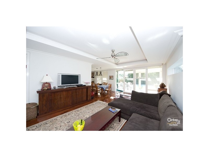 20 Langdon Road, Caulfield North VIC 3161