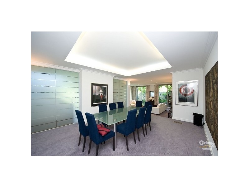 20 Langdon Road, Caulfield North VIC 3161