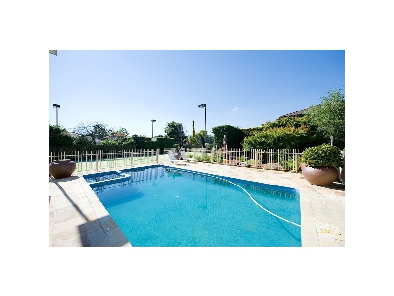 20 Langdon Road, Caulfield North VIC 3161