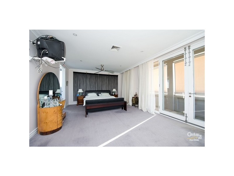 20 Langdon Road, Caulfield North VIC 3161