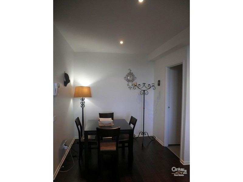 131/73 River Street, Richmond VIC 3121