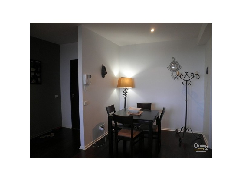 131/73 River Street, Richmond VIC 3121