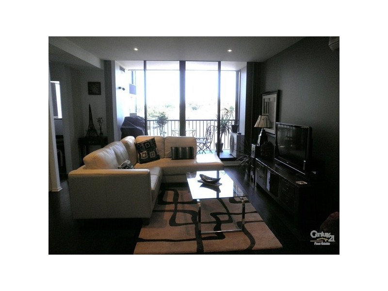 131/73 River Street, Richmond VIC 3121