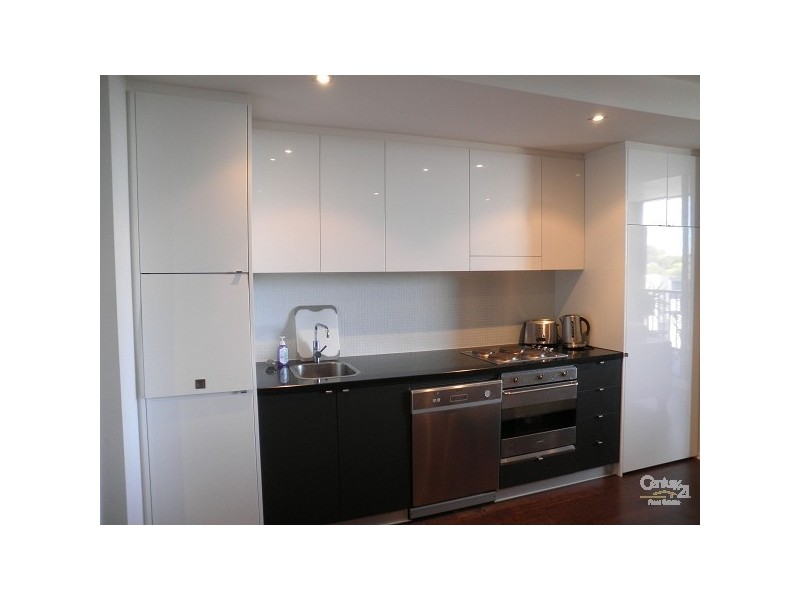 131/73 River Street, Richmond VIC 3121