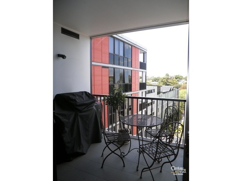 131/73 River Street, Richmond VIC 3121