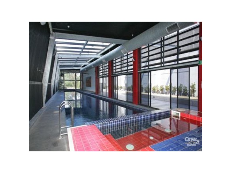 131/73 River Street, Richmond VIC 3121