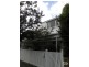 119 Napier Street, South Melbourne VIC 3205