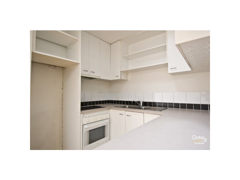 119 Napier Street, South Melbourne VIC 3205