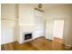 119 Napier Street, South Melbourne VIC 3205