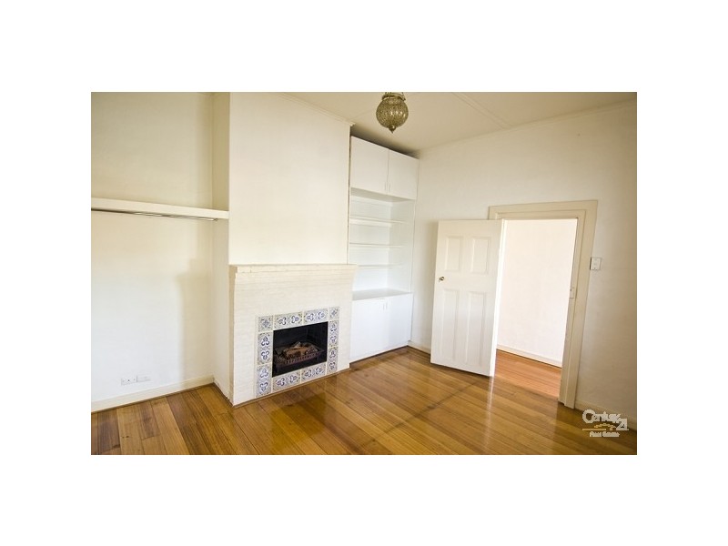 119 Napier Street, South Melbourne VIC 3205