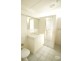 119 Napier Street, South Melbourne VIC 3205