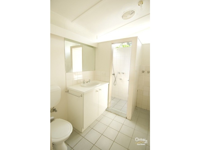 119 Napier Street, South Melbourne VIC 3205