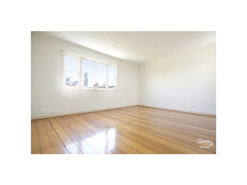 119 Napier Street, South Melbourne VIC 3205
