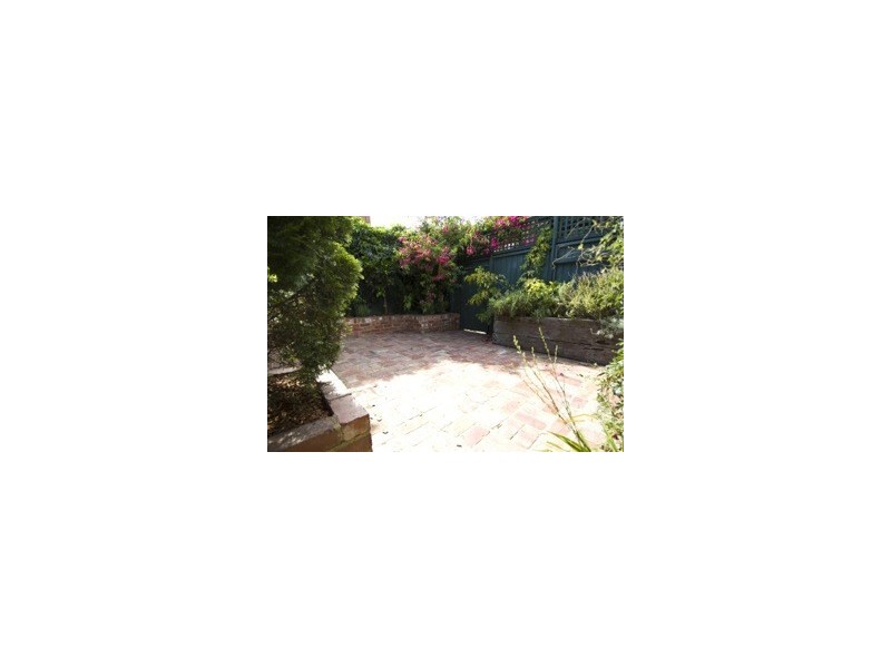 119 Napier Street, South Melbourne VIC 3205