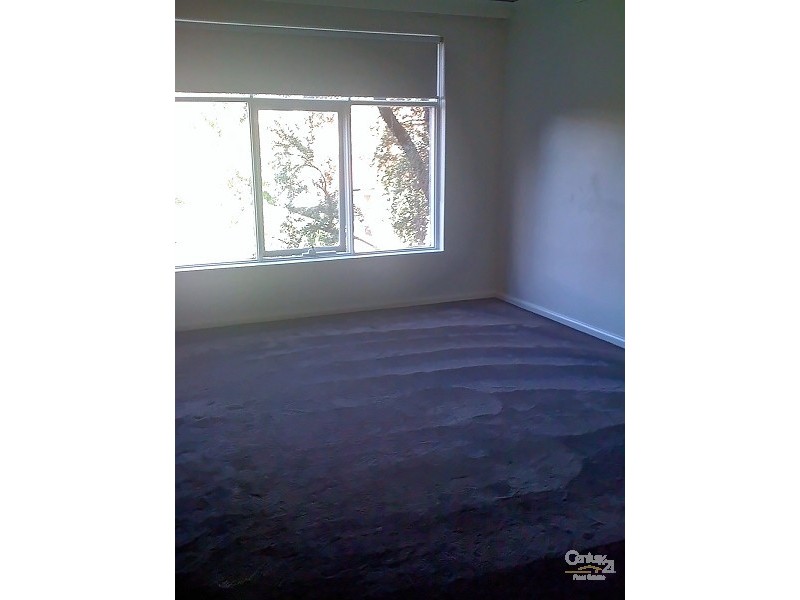 18/82 Grey Street, St Kilda VIC 3182