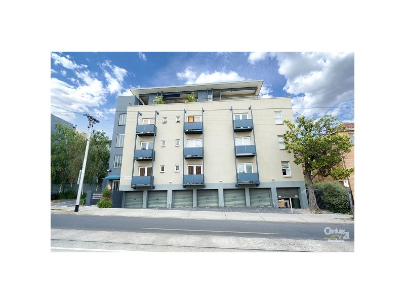 47/87 Alma Road, St Kilda East VIC 3183