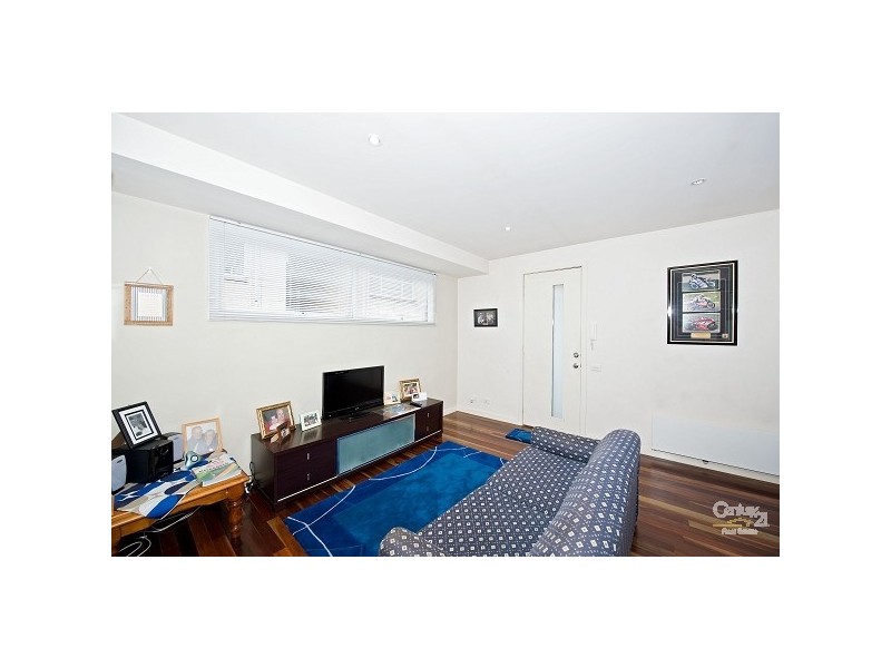 47/87 Alma Road, St Kilda East VIC 3183