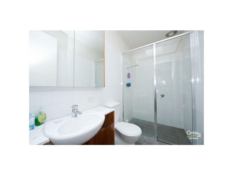 47/87 Alma Road, St Kilda East VIC 3183