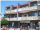 5/101-103 Orrong Crescent, Caulfield North VIC 3161