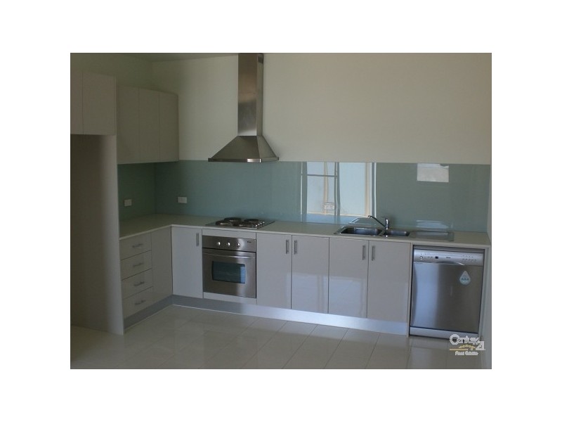 5/101-103 Orrong Crescent, Caulfield North VIC 3161