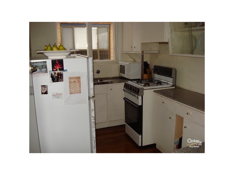 5/1 Tiuna Grove, Elwood VIC 3184