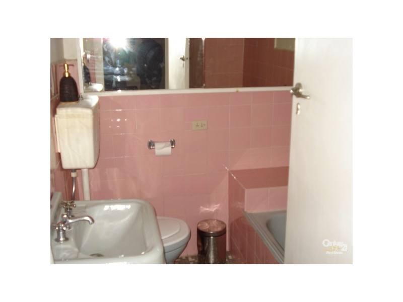 5/1 Tiuna Grove, Elwood VIC 3184