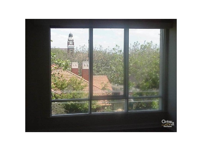 5/1 Tiuna Grove, Elwood VIC 3184