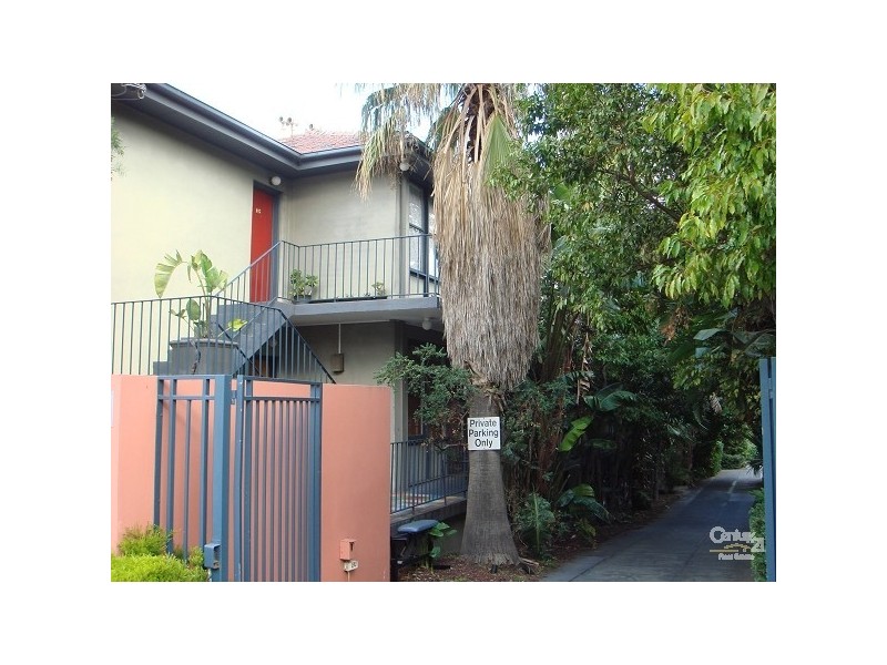 3/40 Waterloo Cres, St Kilda VIC 3182