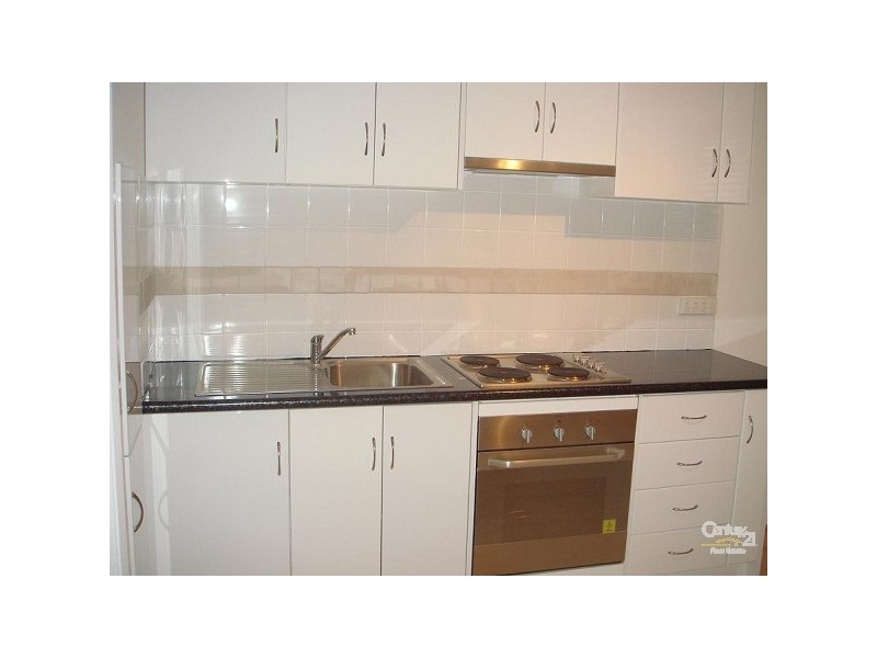 3/40 Waterloo Cres, St Kilda VIC 3182