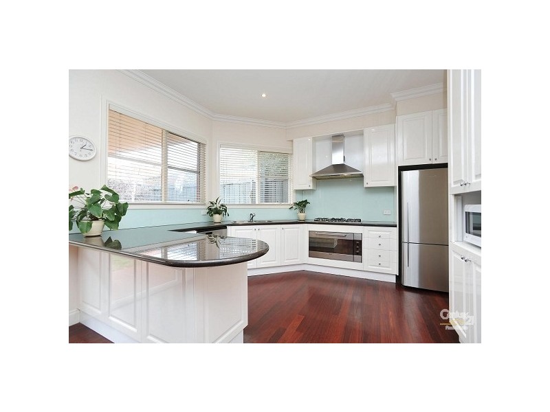 1/61 College Street, Elsternwick VIC 3185