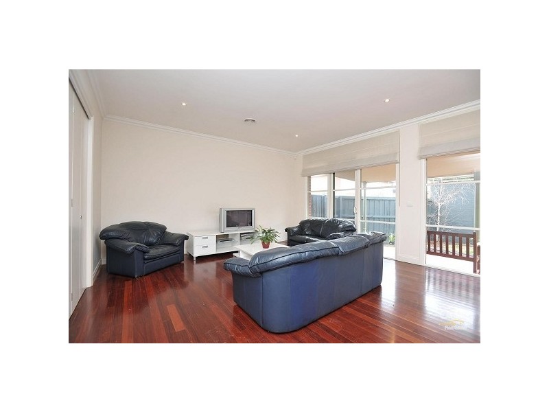 1/61 College Street, Elsternwick VIC 3185