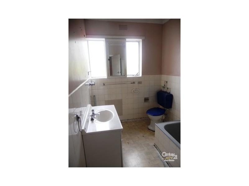 4/30 Balaclava Road, St Kilda East VIC 3183