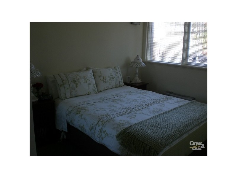 1/58 Byron Street, Elwood VIC 3184