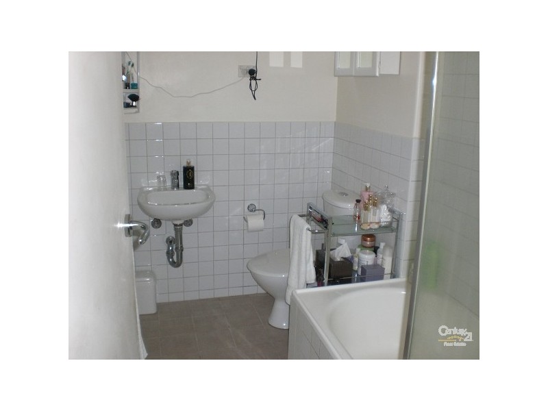 1/58 Byron Street, Elwood VIC 3184