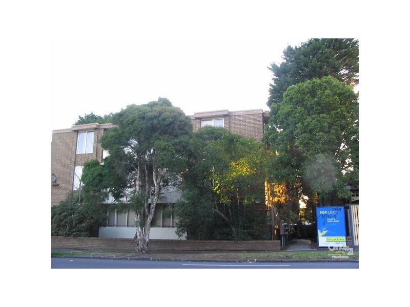 9/229 Hotham Street, Elsternwick VIC 3185