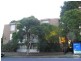 10/229 Hotham Street, Elsternwick VIC 3185