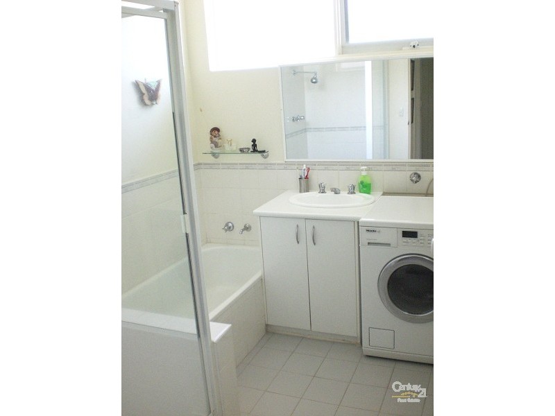 6/18 Magnolia Road, Gardenvale VIC 3185